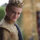 Illustration for article titled New emGame of Thrones/em photos show why season 4 will be the most intense